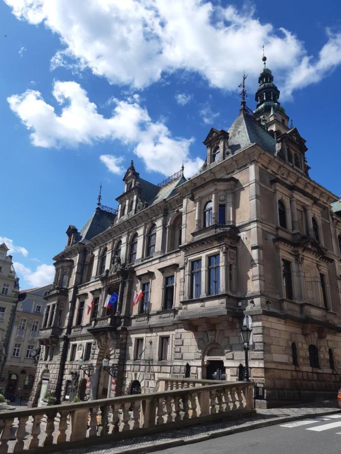 Agroturystyka Tam Gdzie Sosny Ścinawka Dolna Buitenkant foto